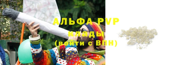 трава Краснослободск