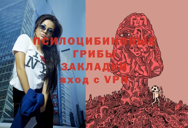 трава Краснослободск
